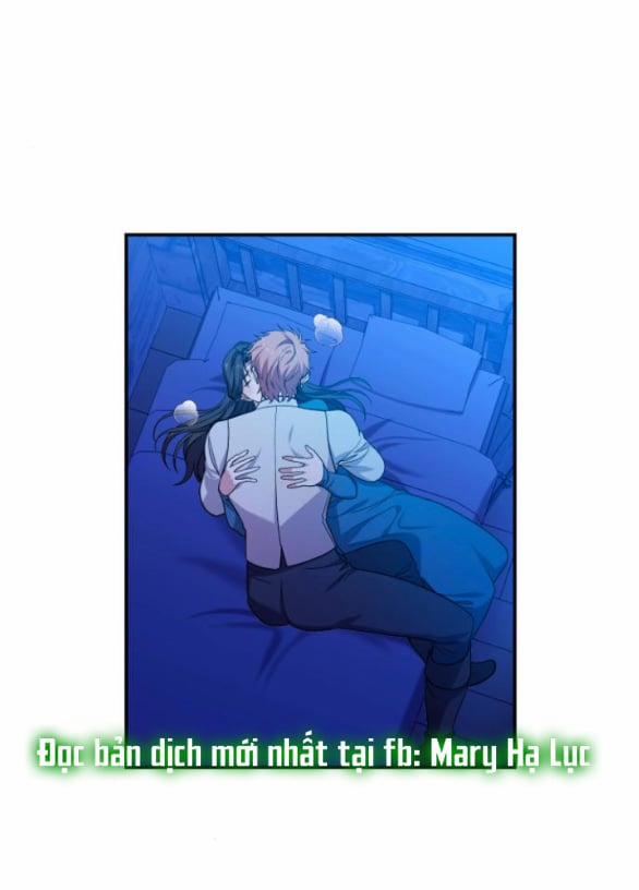 manhwax10.com - Truyện Manhwa [18+] Hãy Giết Chồng Tôi Đi Chương 61 1 Trang 2