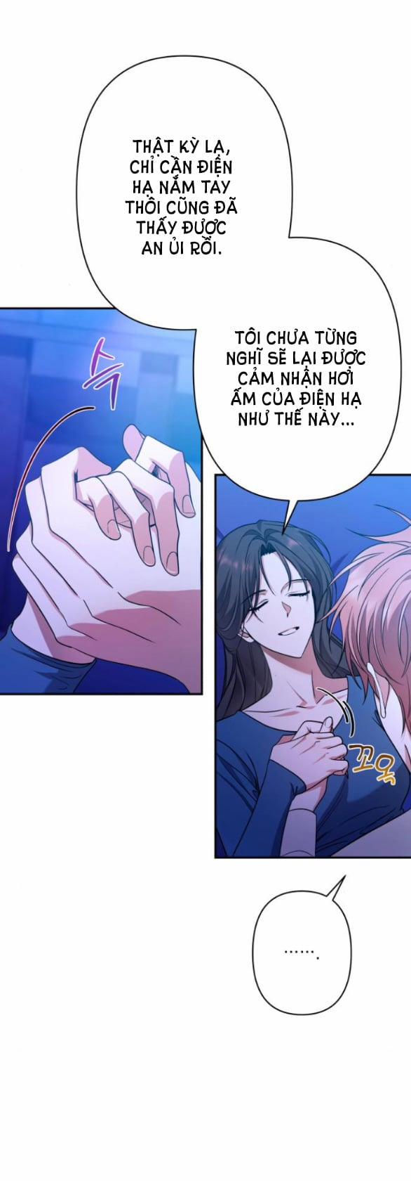 manhwax10.com - Truyện Manhwa [18+] Hãy Giết Chồng Tôi Đi Chương 61 1 Trang 16