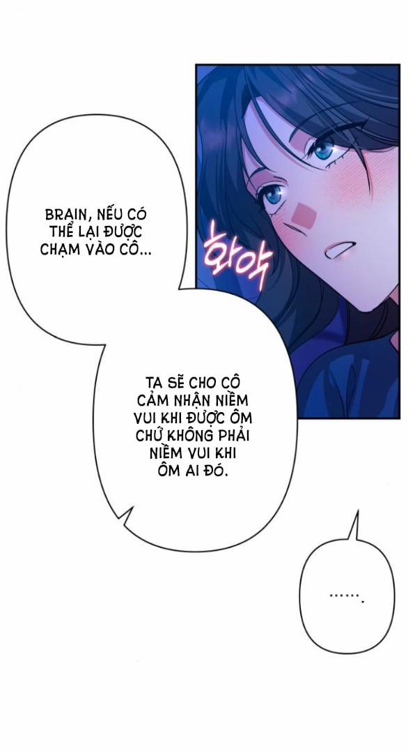 manhwax10.com - Truyện Manhwa [18+] Hãy Giết Chồng Tôi Đi Chương 61 1 Trang 20