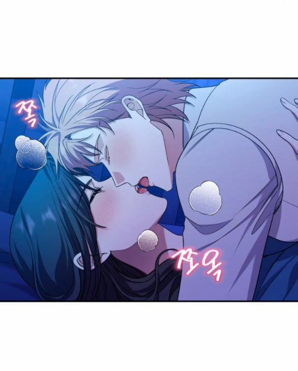 manhwax10.com - Truyện Manhwa [18+] Hãy Giết Chồng Tôi Đi Chương 61 1 Trang 3