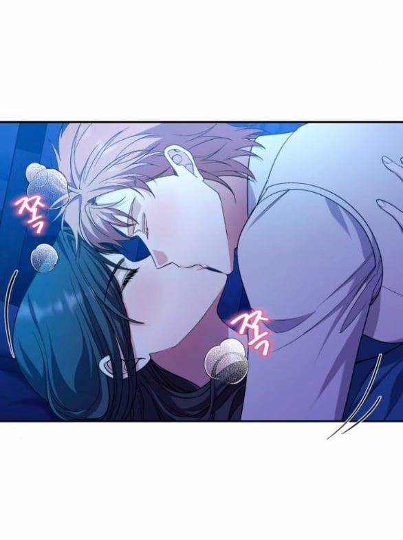 manhwax10.com - Truyện Manhwa [18+] Hãy Giết Chồng Tôi Đi Chương 61 1 Trang 4