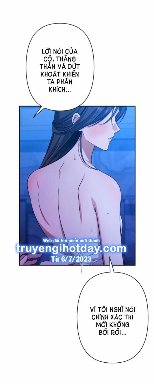 manhwax10.com - Truyện Manhwa [18+] Hãy Giết Chồng Tôi Đi Chương 61 1 Trang 41