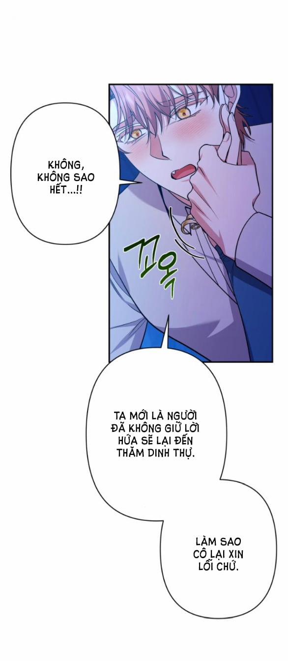 manhwax10.com - Truyện Manhwa [18+] Hãy Giết Chồng Tôi Đi Chương 61 1 Trang 10