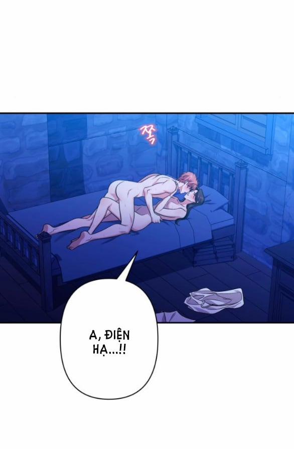 manhwax10.com - Truyện Manhwa [18+] Hãy Giết Chồng Tôi Đi Chương 61 2 Trang 2