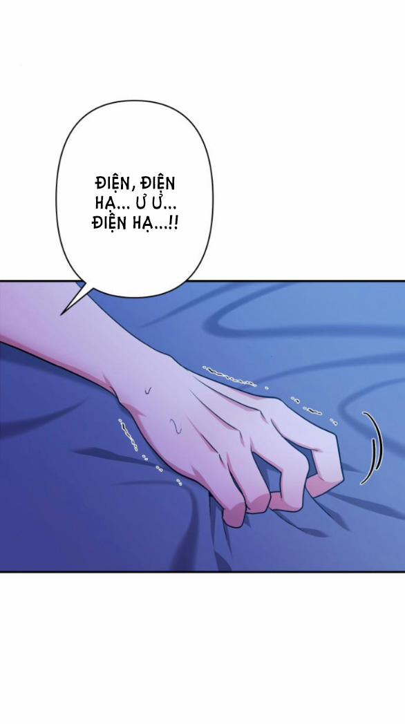 manhwax10.com - Truyện Manhwa [18+] Hãy Giết Chồng Tôi Đi Chương 61 2 Trang 14