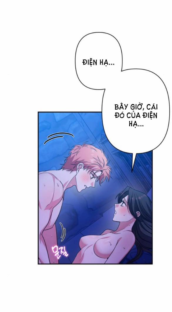 manhwax10.com - Truyện Manhwa [18+] Hãy Giết Chồng Tôi Đi Chương 61 2 Trang 18