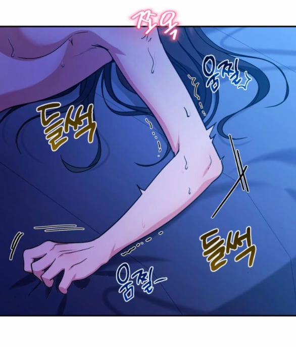 manhwax10.com - Truyện Manhwa [18+] Hãy Giết Chồng Tôi Đi Chương 61 2 Trang 23