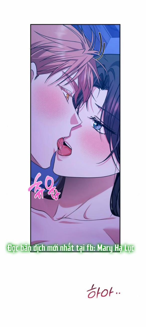 manhwax10.com - Truyện Manhwa [18+] Hãy Giết Chồng Tôi Đi Chương 61 2 Trang 5