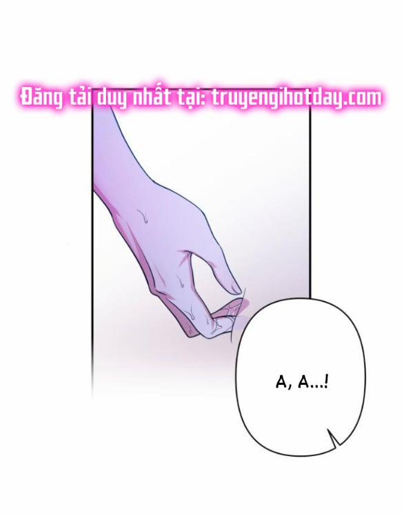 manhwax10.com - Truyện Manhwa [18+] Hãy Giết Chồng Tôi Đi Chương 61 2 Trang 10