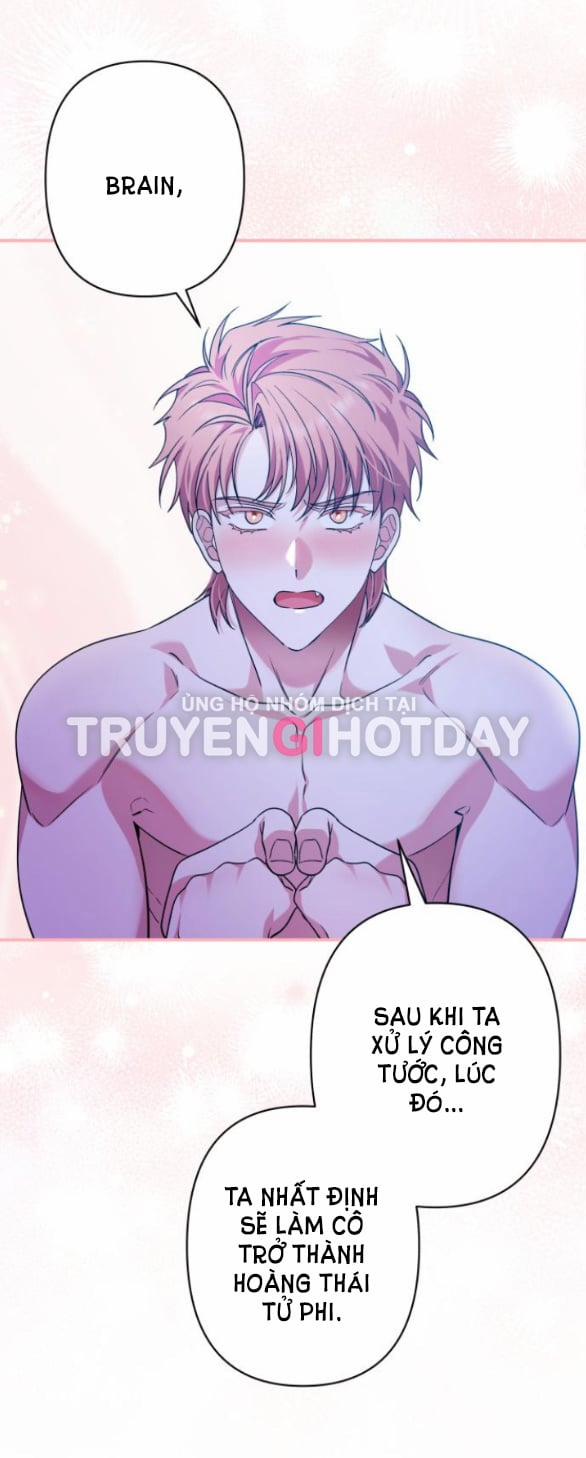 manhwax10.com - Truyện Manhwa [18+] Hãy Giết Chồng Tôi Đi Chương 62 1 Trang 11