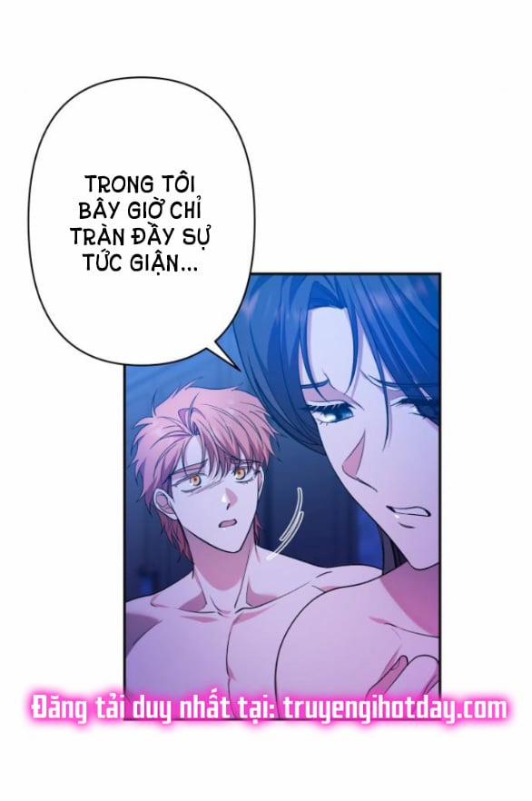 manhwax10.com - Truyện Manhwa [18+] Hãy Giết Chồng Tôi Đi Chương 62 1 Trang 28