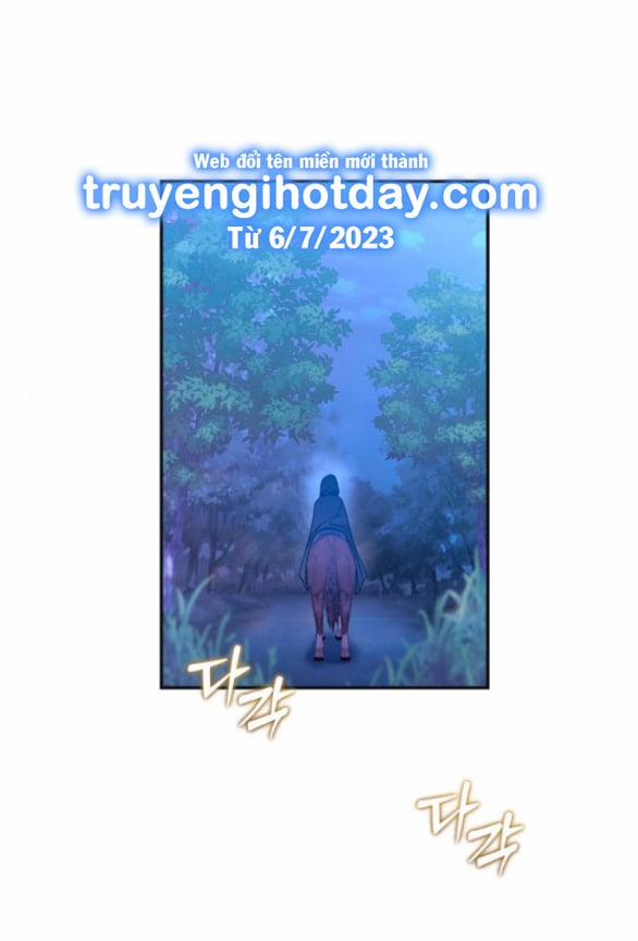 manhwax10.com - Truyện Manhwa [18+] Hãy Giết Chồng Tôi Đi Chương 62 1 Trang 37