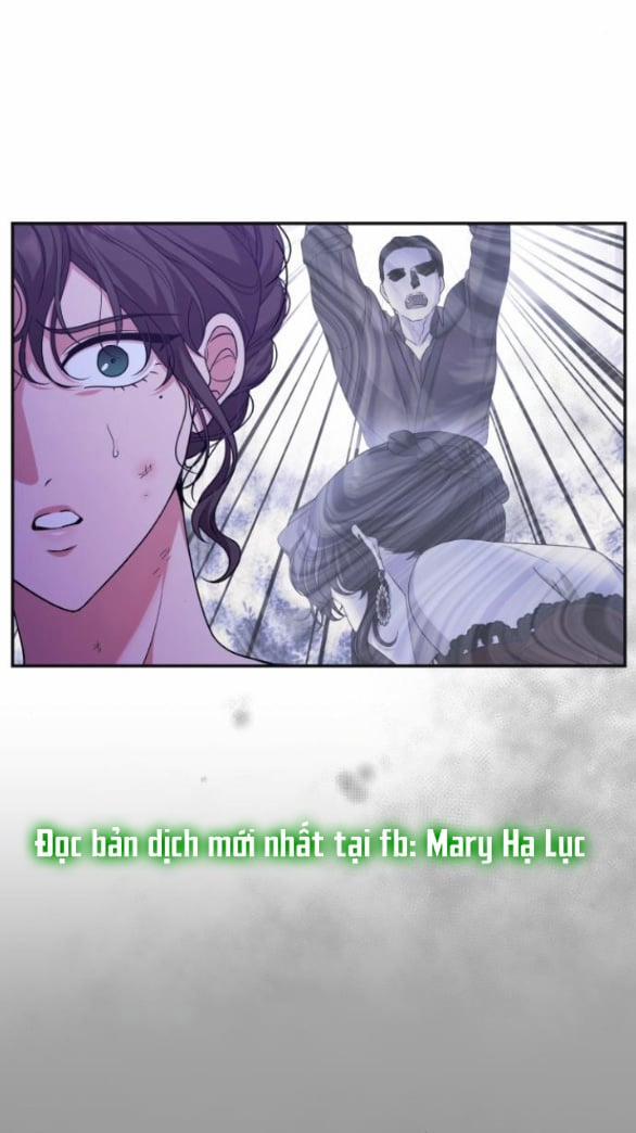 manhwax10.com - Truyện Manhwa [18+] Hãy Giết Chồng Tôi Đi Chương 62 1 Trang 41