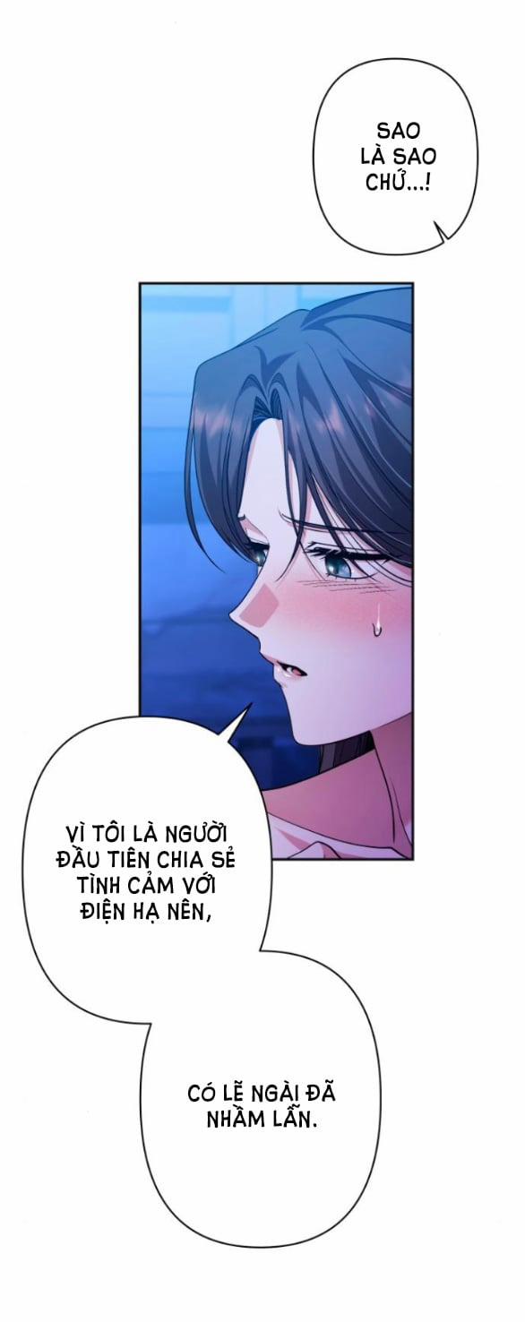 manhwax10.com - Truyện Manhwa [18+] Hãy Giết Chồng Tôi Đi Chương 62 1 Trang 7