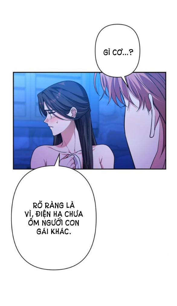 manhwax10.com - Truyện Manhwa [18+] Hãy Giết Chồng Tôi Đi Chương 62 1 Trang 8