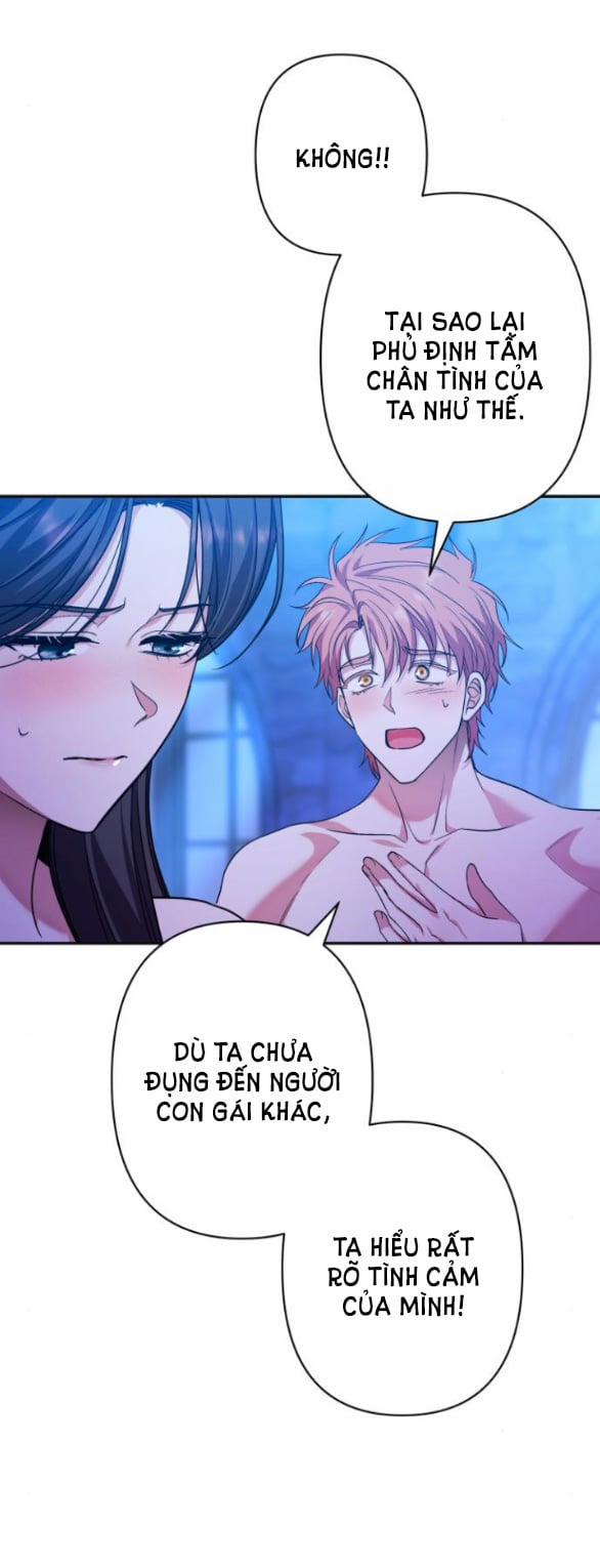 manhwax10.com - Truyện Manhwa [18+] Hãy Giết Chồng Tôi Đi Chương 62 1 Trang 9