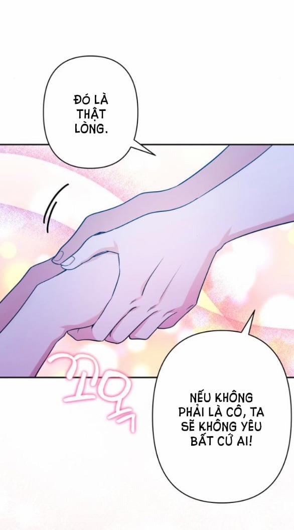 manhwax10.com - Truyện Manhwa [18+] Hãy Giết Chồng Tôi Đi Chương 62 1 Trang 10