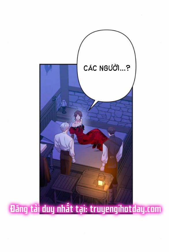 manhwax10.com - Truyện Manhwa [18+] Hãy Giết Chồng Tôi Đi Chương 62 2 Trang 23