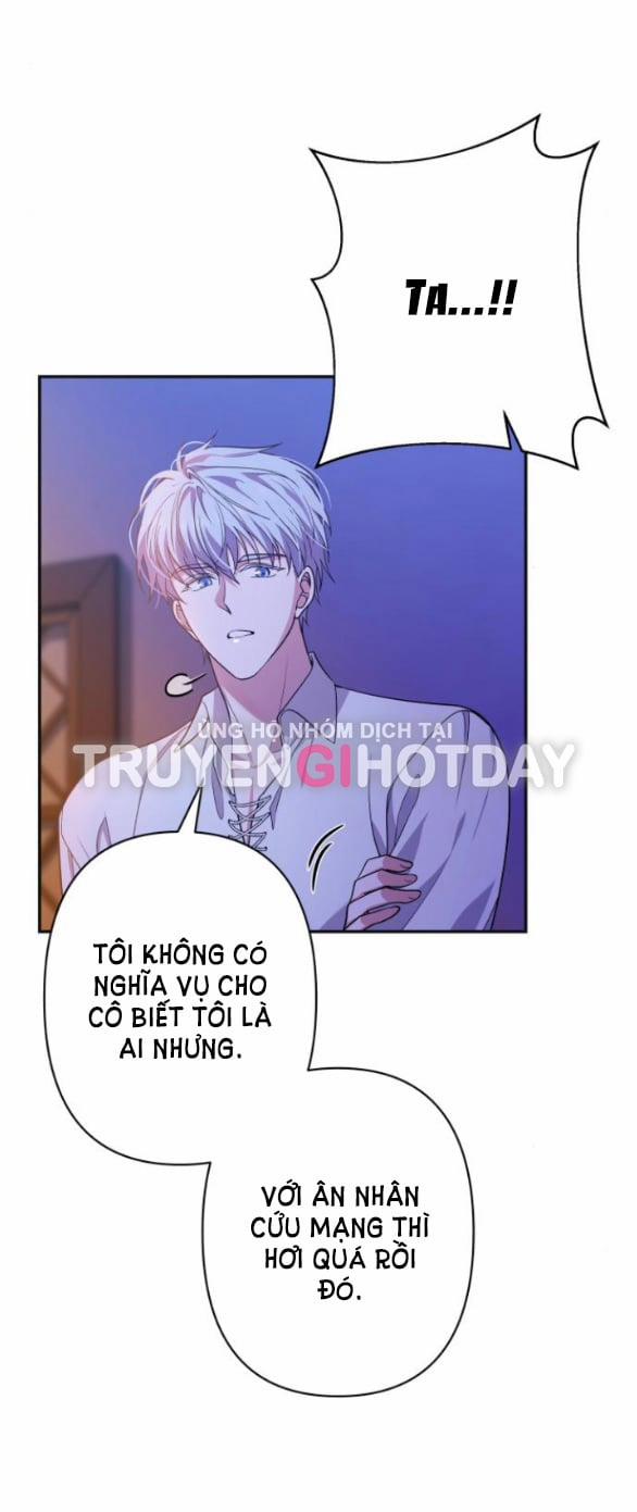 manhwax10.com - Truyện Manhwa [18+] Hãy Giết Chồng Tôi Đi Chương 62 2 Trang 32