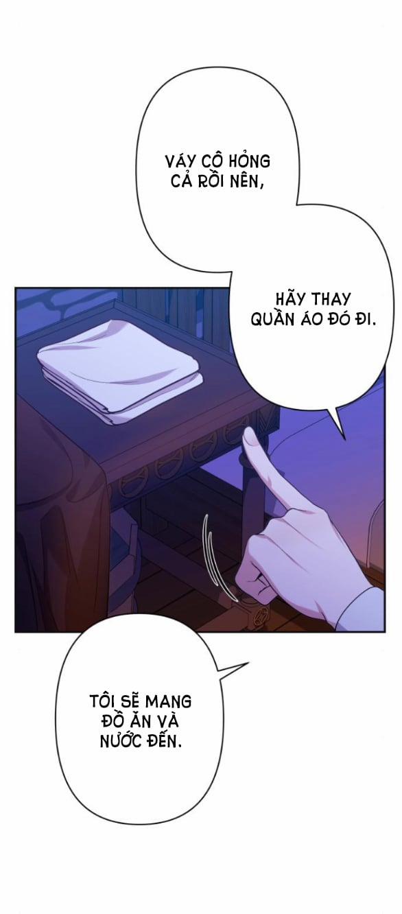 manhwax10.com - Truyện Manhwa [18+] Hãy Giết Chồng Tôi Đi Chương 62 2 Trang 34