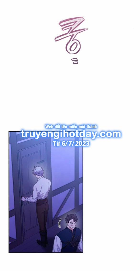 manhwax10.com - Truyện Manhwa [18+] Hãy Giết Chồng Tôi Đi Chương 62 2 Trang 37