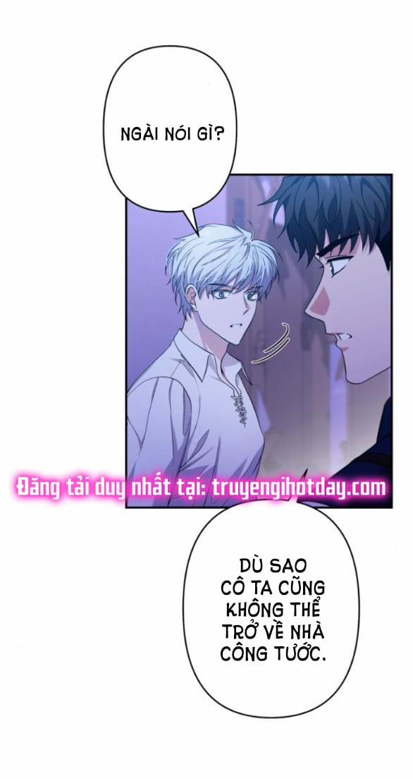 manhwax10.com - Truyện Manhwa [18+] Hãy Giết Chồng Tôi Đi Chương 63 1 Trang 6