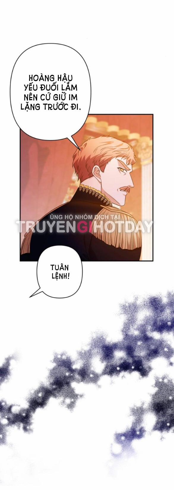 manhwax10.com - Truyện Manhwa [18+] Hãy Giết Chồng Tôi Đi Chương 63 2 Trang 25