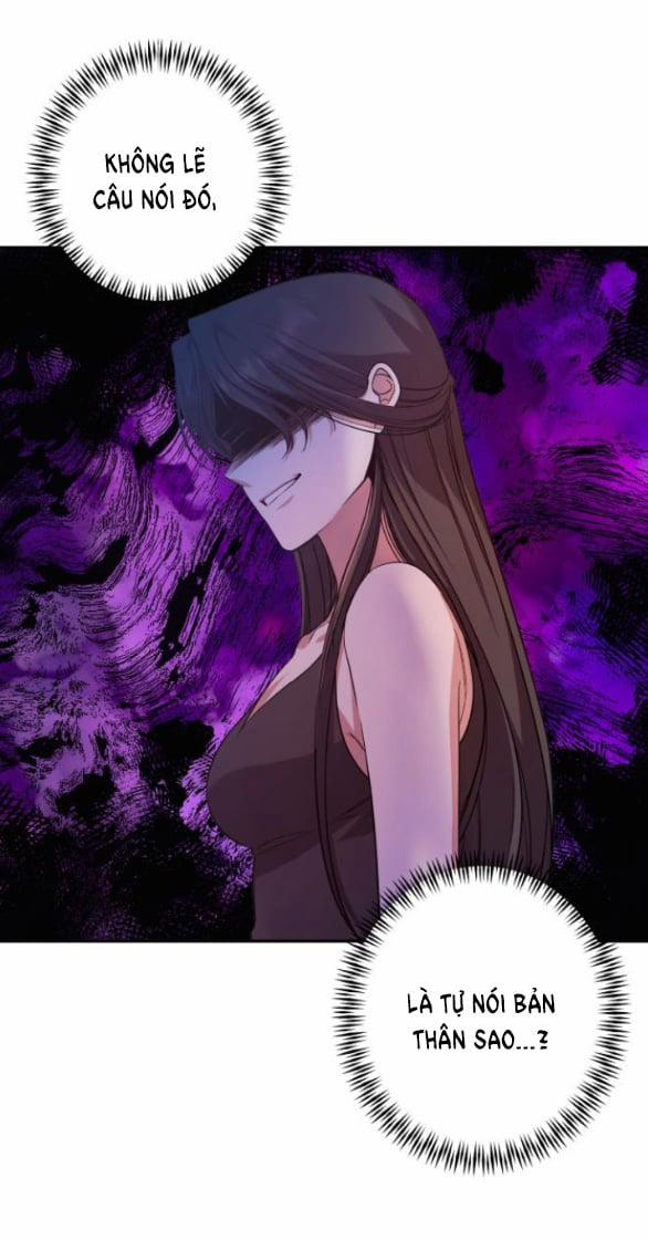 manhwax10.com - Truyện Manhwa [18+] Hãy Giết Chồng Tôi Đi Chương 63 2 Trang 6