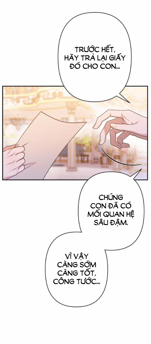 manhwax10.com - Truyện Manhwa [18+] Hãy Giết Chồng Tôi Đi Chương 64 1 Trang 12