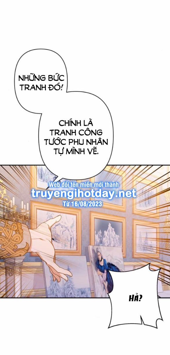 manhwax10.com - Truyện Manhwa [18+] Hãy Giết Chồng Tôi Đi Chương 64 1 Trang 18