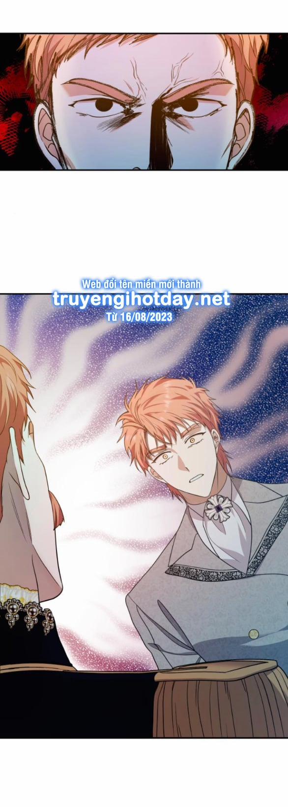 manhwax10.com - Truyện Manhwa [18+] Hãy Giết Chồng Tôi Đi Chương 64 1 Trang 10