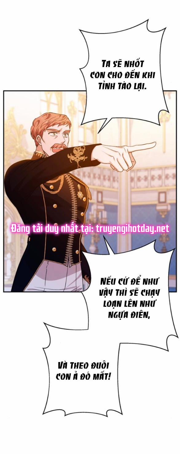 manhwax10.com - Truyện Manhwa [18+] Hãy Giết Chồng Tôi Đi Chương 64 2 Trang 2