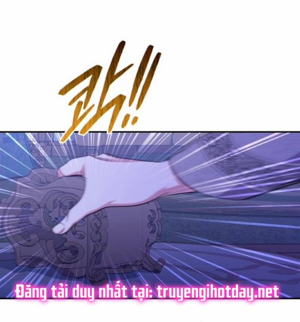 manhwax10.com - Truyện Manhwa [18+] Hãy Giết Chồng Tôi Đi Chương 64 2 Trang 24