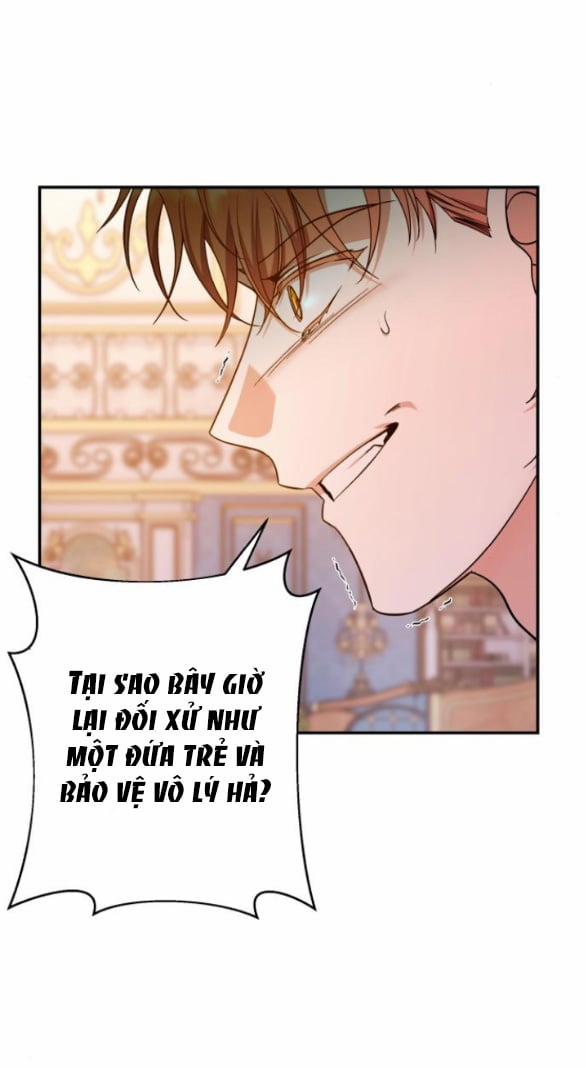 manhwax10.com - Truyện Manhwa [18+] Hãy Giết Chồng Tôi Đi Chương 64 2 Trang 6