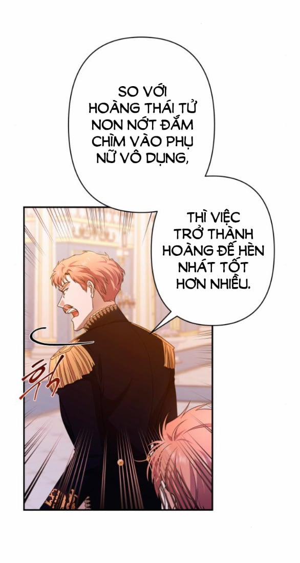 manhwax10.com - Truyện Manhwa [18+] Hãy Giết Chồng Tôi Đi Chương 64 2 Trang 9