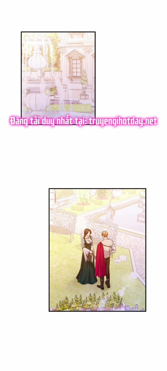 manhwax10.com - Truyện Manhwa [18+] Hãy Giết Chồng Tôi Đi Chương 65 1 Trang 15