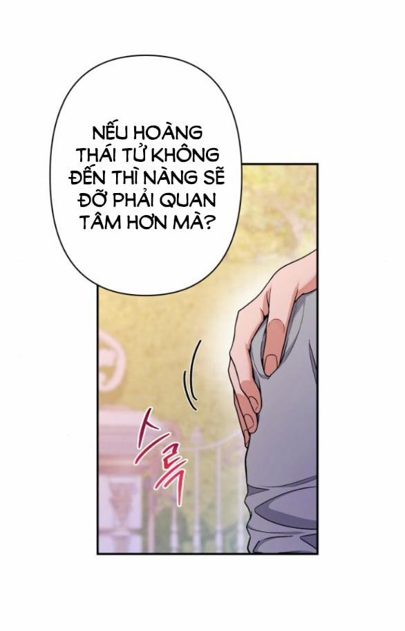 manhwax10.com - Truyện Manhwa [18+] Hãy Giết Chồng Tôi Đi Chương 65 1 Trang 29