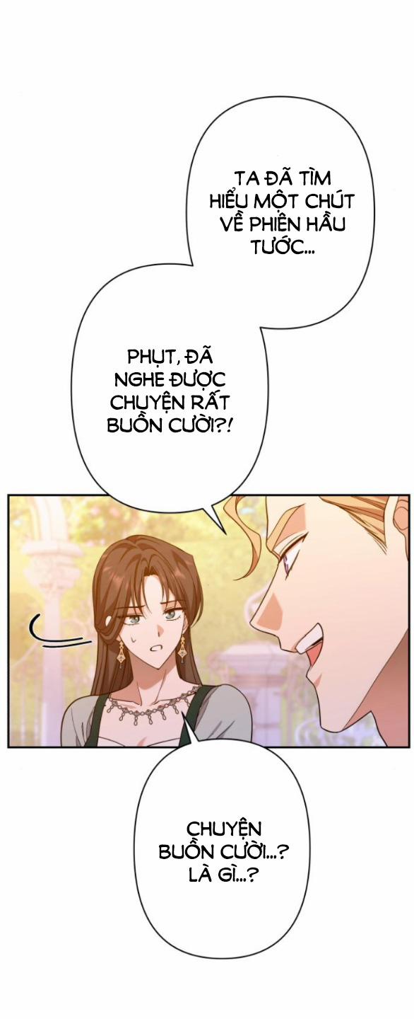 manhwax10.com - Truyện Manhwa [18+] Hãy Giết Chồng Tôi Đi Chương 65 2 Trang 14