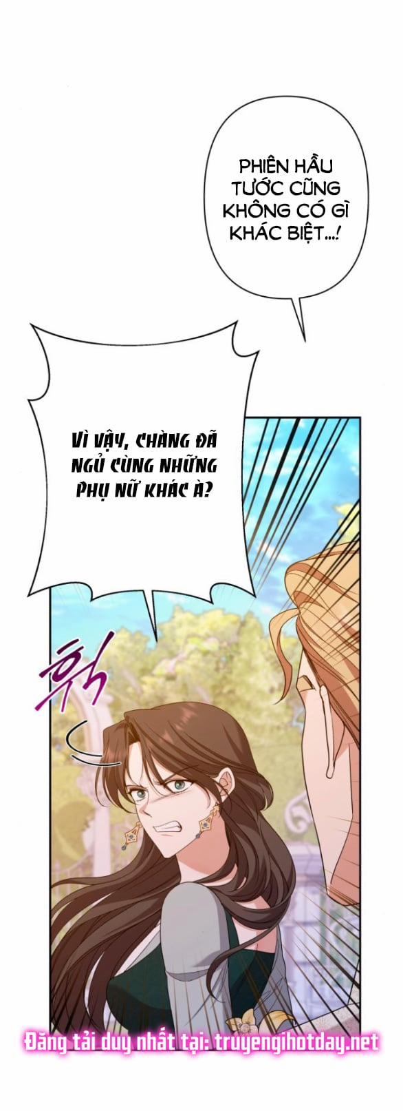 manhwax10.com - Truyện Manhwa [18+] Hãy Giết Chồng Tôi Đi Chương 65 2 Trang 20