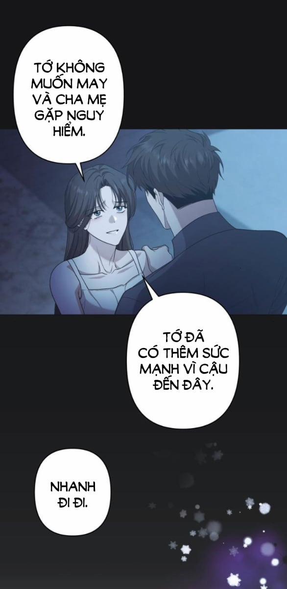 manhwax10.com - Truyện Manhwa [18+] Hãy Giết Chồng Tôi Đi Chương 65 2 Trang 29