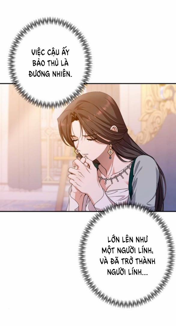 manhwax10.com - Truyện Manhwa [18+] Hãy Giết Chồng Tôi Đi Chương 65 2 Trang 36