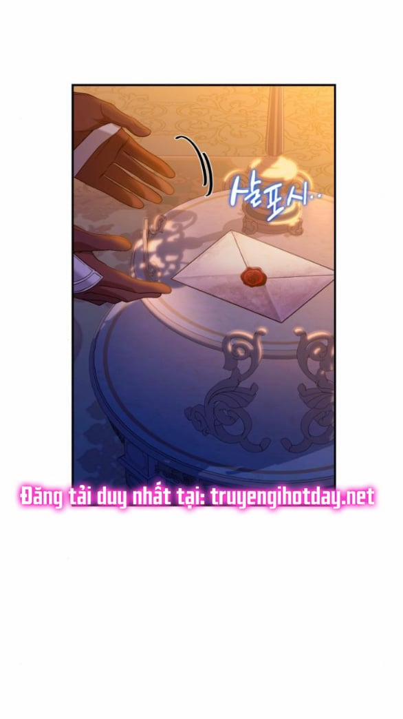 manhwax10.com - Truyện Manhwa [18+] Hãy Giết Chồng Tôi Đi Chương 65 2 Trang 42