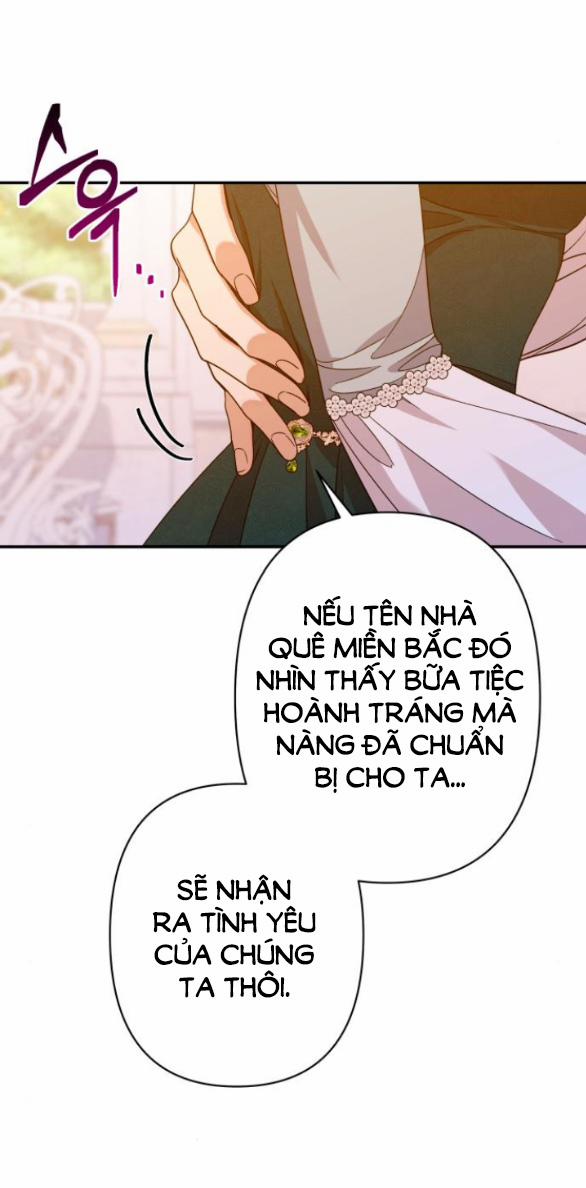 manhwax10.com - Truyện Manhwa [18+] Hãy Giết Chồng Tôi Đi Chương 65 2 Trang 7