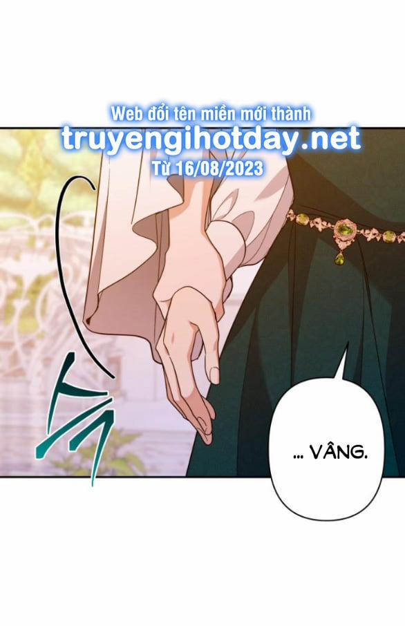 manhwax10.com - Truyện Manhwa [18+] Hãy Giết Chồng Tôi Đi Chương 65 2 Trang 10