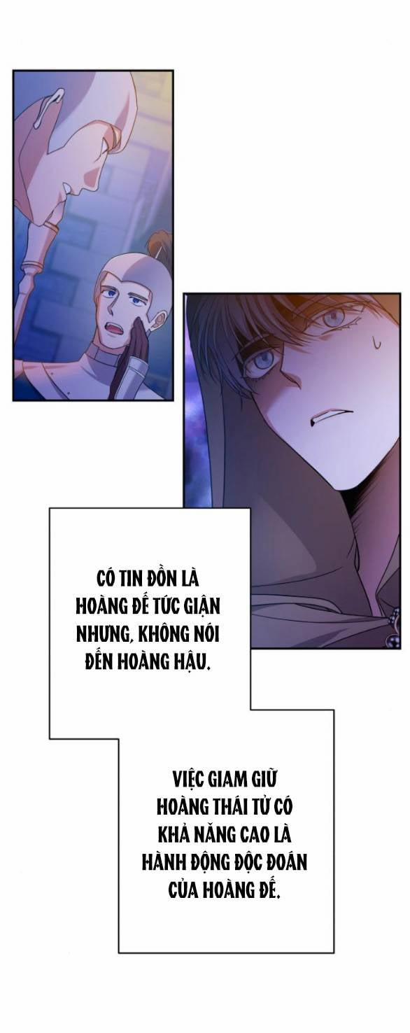 manhwax10.com - Truyện Manhwa [18+] Hãy Giết Chồng Tôi Đi Chương 66 1 Trang 19