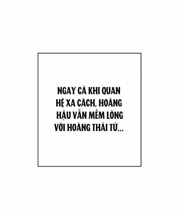 manhwax10.com - Truyện Manhwa [18+] Hãy Giết Chồng Tôi Đi Chương 66 1 Trang 20