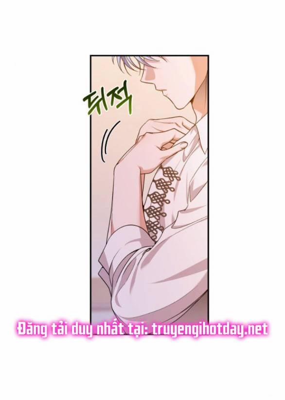 manhwax10.com - Truyện Manhwa [18+] Hãy Giết Chồng Tôi Đi Chương 66 1 Trang 10