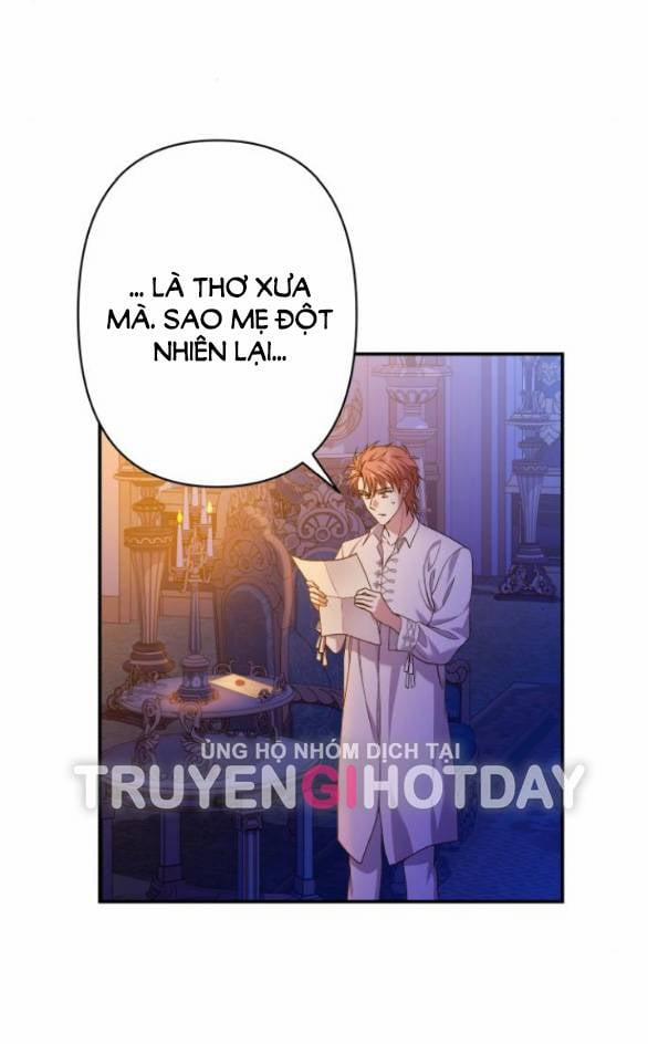 manhwax10.com - Truyện Manhwa [18+] Hãy Giết Chồng Tôi Đi Chương 66 2 Trang 2