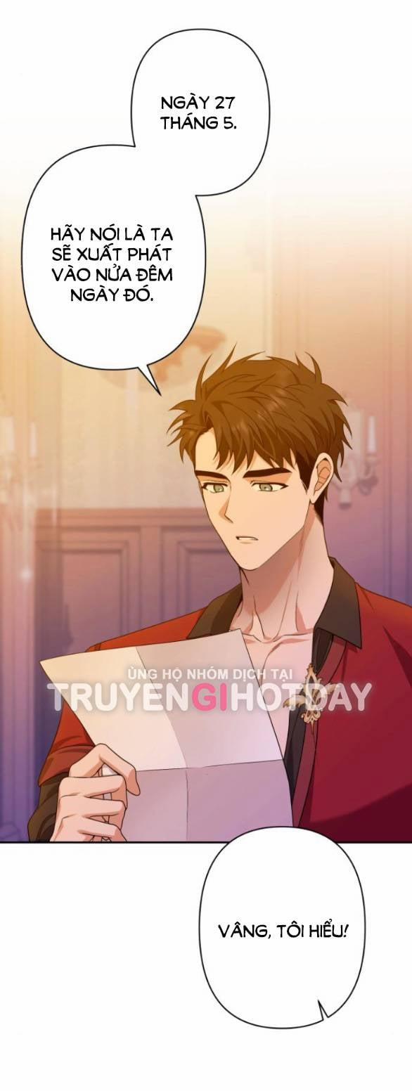 manhwax10.com - Truyện Manhwa [18+] Hãy Giết Chồng Tôi Đi Chương 66 2 Trang 15