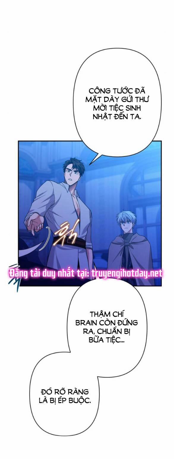 manhwax10.com - Truyện Manhwa [18+] Hãy Giết Chồng Tôi Đi Chương 66 2 Trang 22